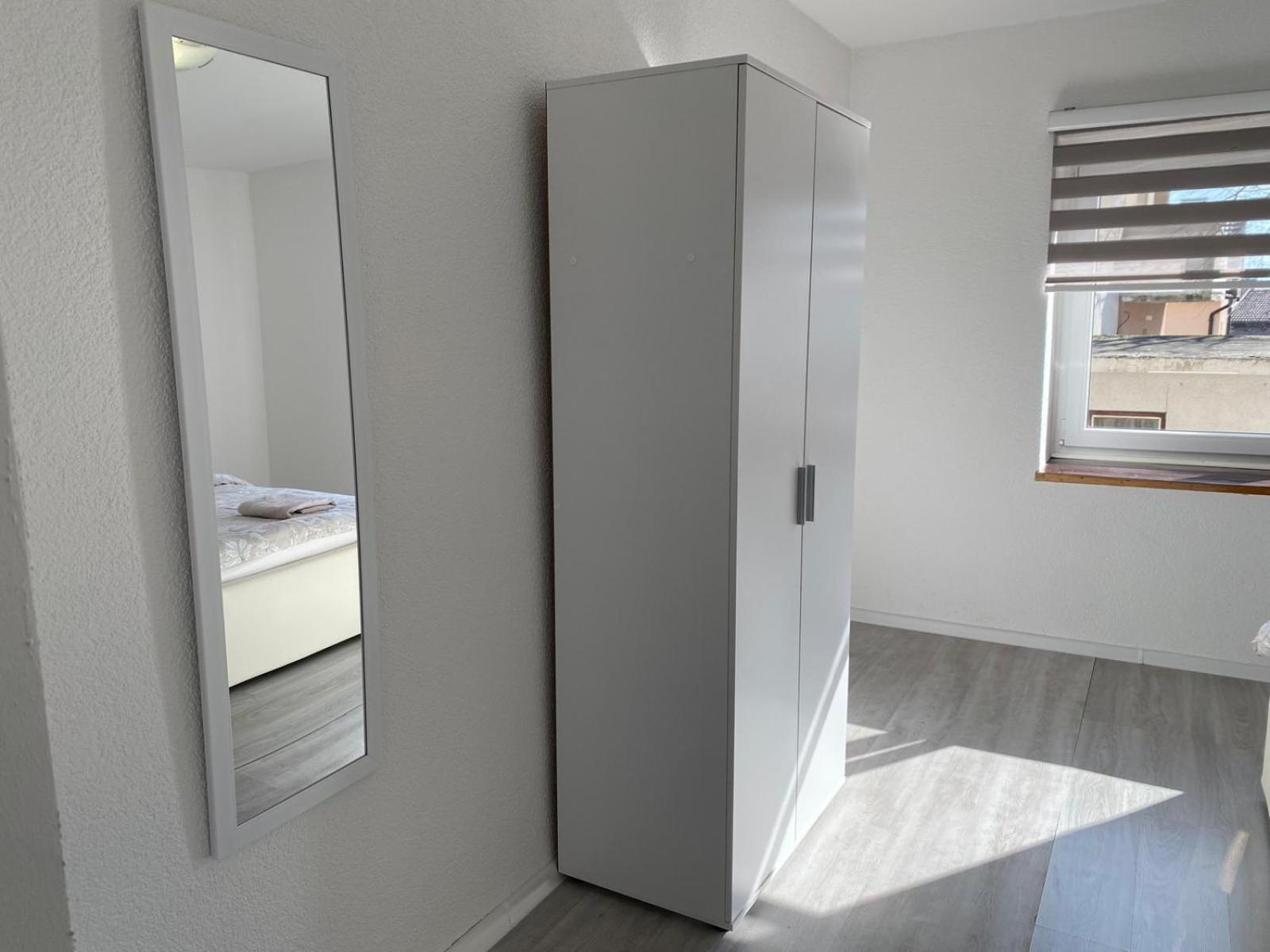Apartmani Посушье Экстерьер фото